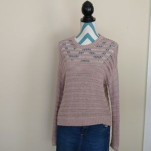 Billabong Sweater